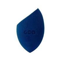 Oceane Flat Blend Esponja De Maquiagem