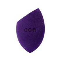 Oceane Flat Blend Esponja De Maquiagem