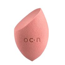 Océane Flat Blend Nude Escuro - Esponja de Maquiagem Océane Flat Blend Nude Escuro - Esponja de Maquiagem
