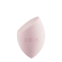 Océane Flat Blend Rosa - Esponja de Maquiagem Océane Flat Blend Rosa - Esponja de Maquiagem