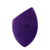 Océane Flat Blend Roxa - Esponja de Maquiagem