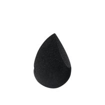 Océane Flat Drop - Esponja de Maquiagem