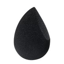 Océane Flat Drop - Esponja de Maquiagem