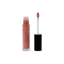 Océane Glossy Me Brown Brilho Labial Líquido 3,2G