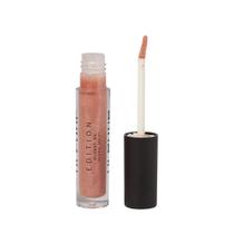Océane Glossy Me Natural Rose Brilho Labial 4g