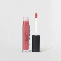 Océane Glossy Me Rose Brilho Labial Rosa 4g