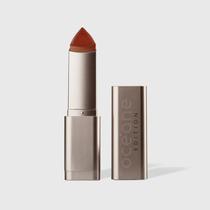 Oceane glow blush stick edition - blush bastao / flame 7g Oceane glow blush stick edition - blush bastao / flame 7g