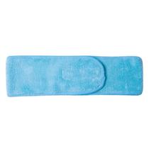 Oceane headband faixa p/ cabelo