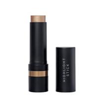 Océane Highlight Stick Iluminador em Bastão Bronze 13g