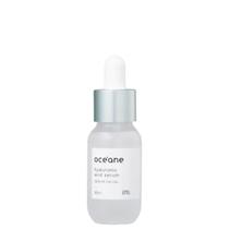 Océane Hyaluronic Acid Serum - Sérum Redutor Facial 30Ml