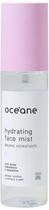 Océane Hydrating Face Mist Bruma Hidratante 100Ml