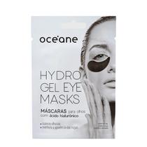 Océane Hydrogel Eye Mask - Máscara para Olhos 8g