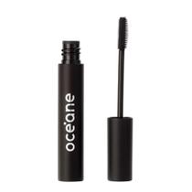 Océane Instant Brows - Gel de Sobrancelha Incolor 7g