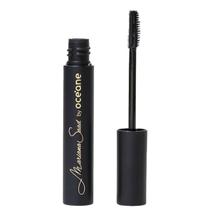 Oceane Instant Brows - Gel De Sobrancelha Oceane Instant Brows - Gel De Sobrancelha