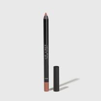 Oceane Lapis Contorno Labial Beige Brown - Lip Liner Edition 1,2g
