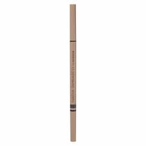 Océane lápis de sobrancelha.nádia tambasco - slim brow pencil light Océane lápis de sobrancelha.nádia tambasco - slim brow pencil light