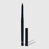 Oceane Lapis Para Olhos Marrom - Eyeliner Brown Edition 1,2ml