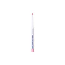 Océane Larissa Manoela Lápis Delineador Retrátil Bubble Gum Rosa 1,2g Océane Larissa Manoela Lápis Delineador Retrátil Bubble Gum Rosa 1,2g