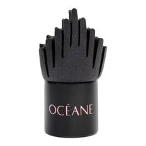 Océane Layer Blend Esponja para Acabamento Océane Layer Blend Esponja para Acabamento