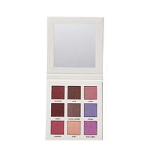 Océane Limited Love Palette - Paleta de Sombras 20g Océane Limited Love Palette - Paleta de Sombras 20g