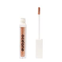 Océane Limited Shine and Glow Rose Quartz - Sombra Líquida 4,2g