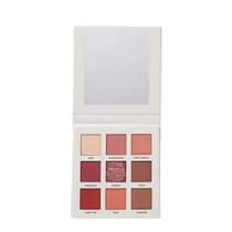 Océane Limited Shine Palette - Paleta de Sombras 20g Océane Limited Shine Palette - Paleta de Sombras 20g
