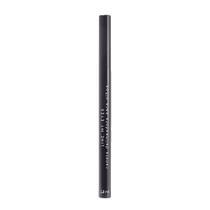 Oceane Line My Eyes Edition - Caneta Delineadora 1,2ml