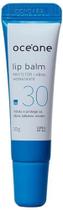 Océane Lip Balm Hidratante Fps30 10G