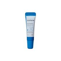Océane Lip Balm Hidratante Fps30 10G