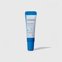 Oceane Lip Balm Hidratante Fps30 - Protetor Labial 10g