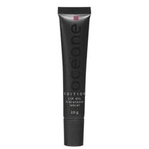 Océane lip oil fuchsia - brilho labial 10g