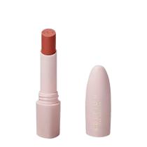 Océane Lipstick Edition - Batom Cremoso 3,2g Bellini Nude Océane Lipstick Edition - Batom Cremoso 3,2g Bellini Nude