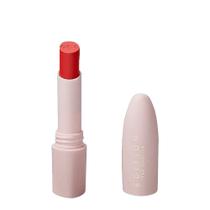Océane Lipstick Edition Spritz Laranja - Batom Cremoso 3,2g