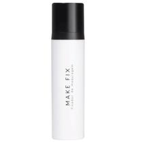 Oceane Make Fix Fixador De Maquiagem 50ml Oceane Make Fix Fixador De Maquiagem 50ml