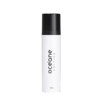 Océane Make Fix Fixador de Maquiagem 50ml