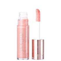 Océane Mariana Saad by Must Have Rosa - Gloss Labial 3g