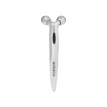 Océane Massageador Facial Océane 3D Facial Roller - Oceane