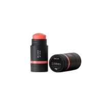 Océane Mini Blush em Bastão - Blush Stick Edition 6g