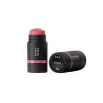Océane Mini Blush em Bastão - Blush Stick Edition 6g