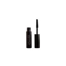 Oceane Mini Máscara de Cílios Preta Tubing Mascara Océane Edition 4g Oceane Mini Máscara de Cílios Preta Tubing Mascara Océane Edition 4g
