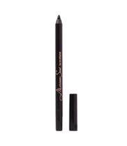 Oceane ms eyeliner lapis olhos super black