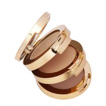 Océane Nádia Tambasco 3 To Go Blast - Paleta de Sombras 7,8g