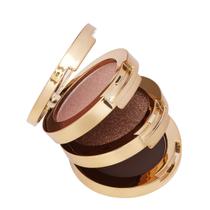 Océane Nádia Tambasco 3 To Go Fade - Paleta de Sombras 7,8g