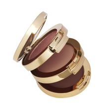 Océane Nádia Tambasco 3 To Go Glare - Paleta de Sombras 7,8g