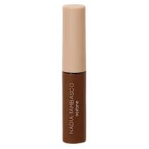 Oceane Nadia Tambasco Brow Definer - Natural Brown