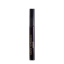 Oceane Nadia Tambasco - Frizz Control 7,5g Oceane Nadia Tambasco - Frizz Control 7,5g