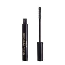 Océane Nadia Tambasco Frizz Control - Rímel Capilar 7,5g Océane Nadia Tambasco Frizz Control - Rímel Capilar 7,5g