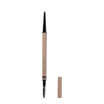 Océane Nádia Tambasco Slim Brow Pencil Dark - Lápis de Sobrancelha 0,07g