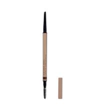 Océane Nádia Tambasco Slim Brow Pencil Medium - Lápis de Sobrancelha 0,07g