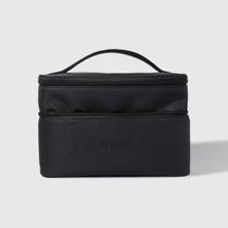 Oceane Necessaire Best Travel